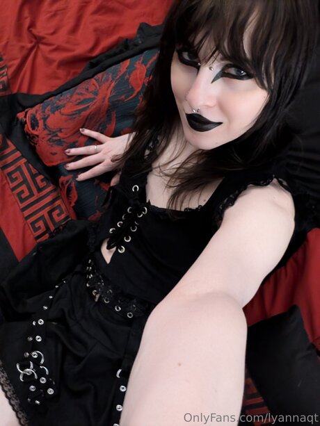 blonde natural onlyfans porno images