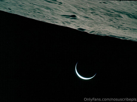 Nosuscribepls pornstar free img