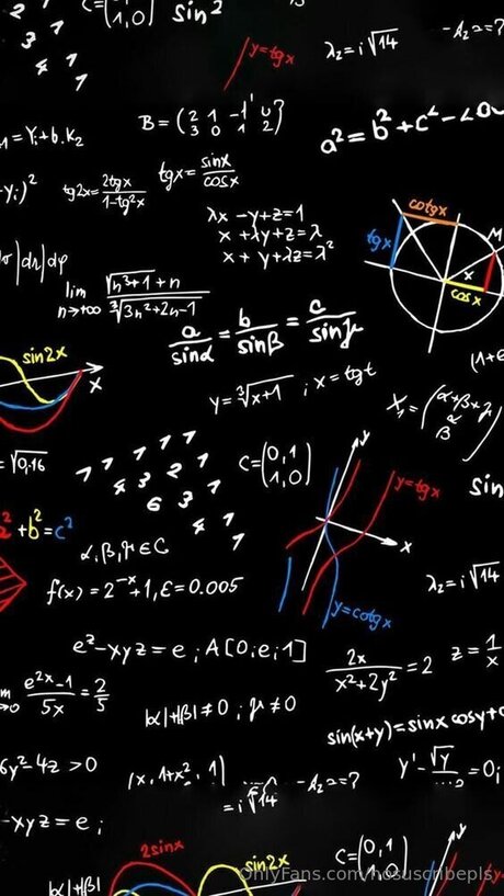 Nosuscribepls actress picture