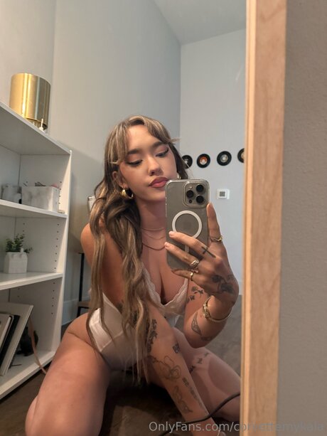 discord xxx onlyfans art naked pics