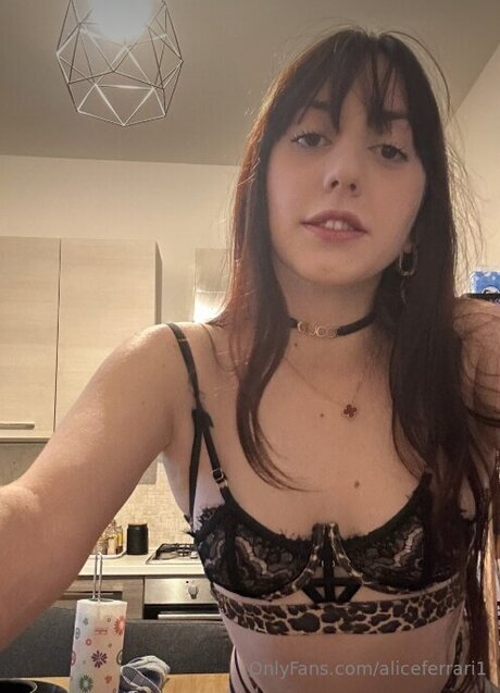 bikini sex onlyfans porn img