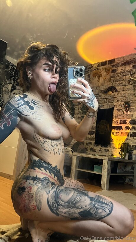 mature creampie onlyfans sexy pictures