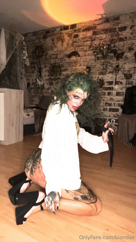 doctor onlyfans beautiful gallery