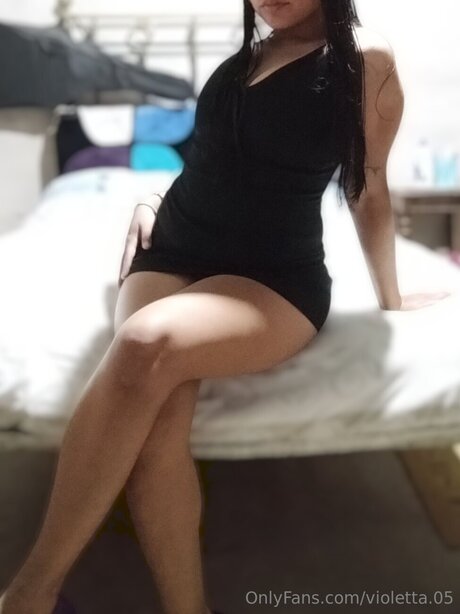 Violetta 05 model best galleries