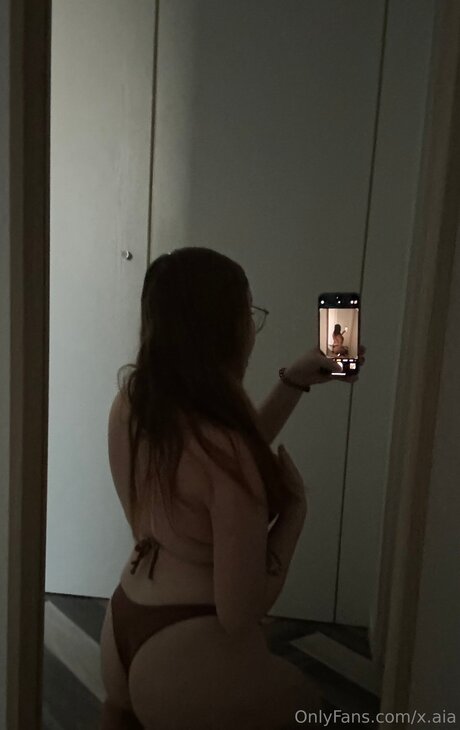 bbc femboy onlyfans hot pictures