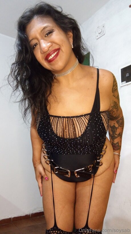 Soysab top profile image