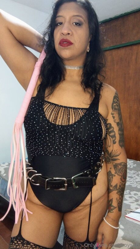 Soysab sexy pornstar photos