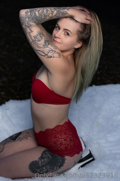 halloween onlyfans art nude gallery