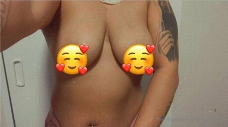 Balesandbooty erotic actress pic