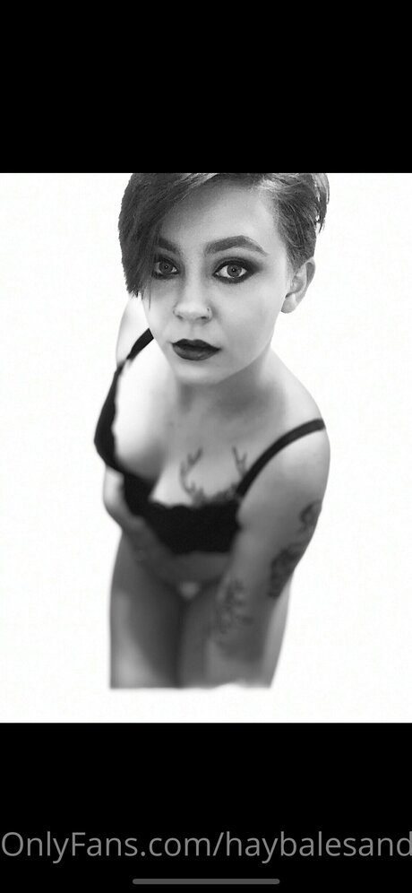 Balesandbooty best pornstar galleries