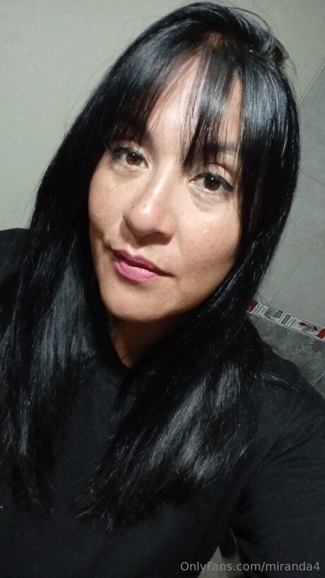 blonde natural onlyfans pretty galleries