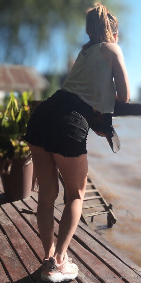 Minerva Of porn actress picture