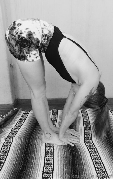 bbw anal onlyfans best img