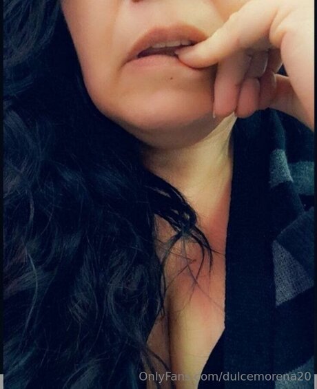 black female onlyfans xxx gallery