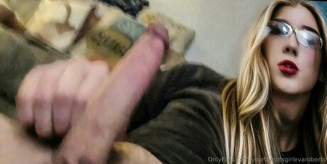 Yourhungtskenziegurl top star photo