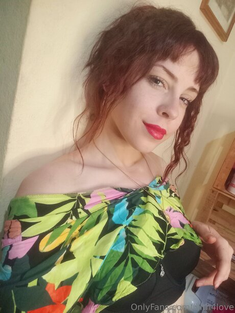 Lizbeth4love exclusive star gallery