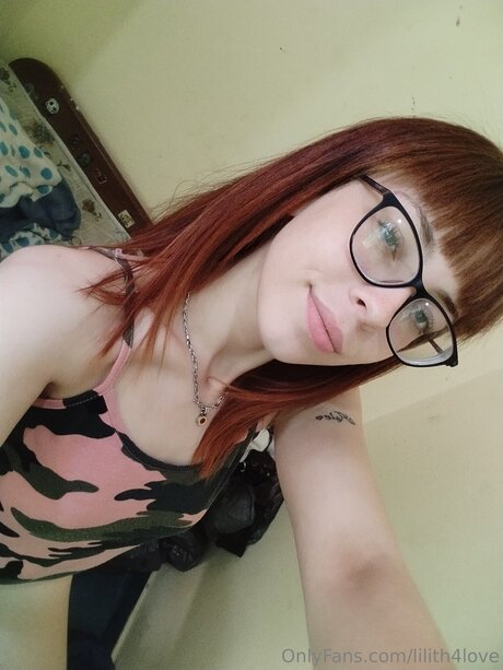 Lizbeth4love perfect model img