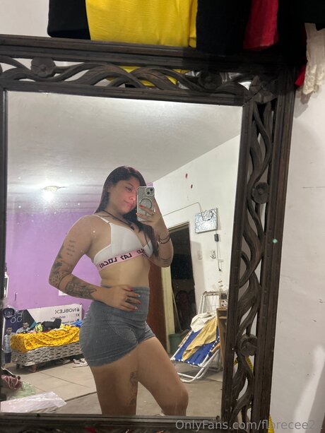 teen shemale onlyfans perfect picture