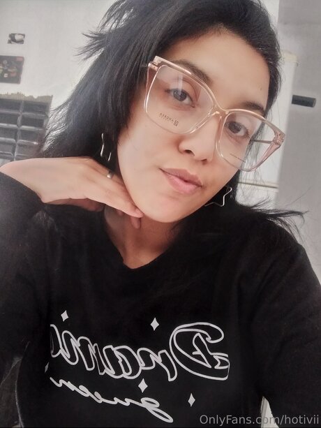 nerdy teen onlyfans free sexy img