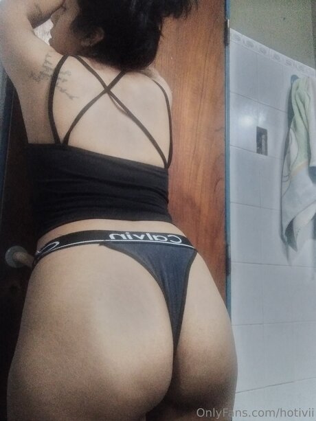 retro onlyfans art xxx pics