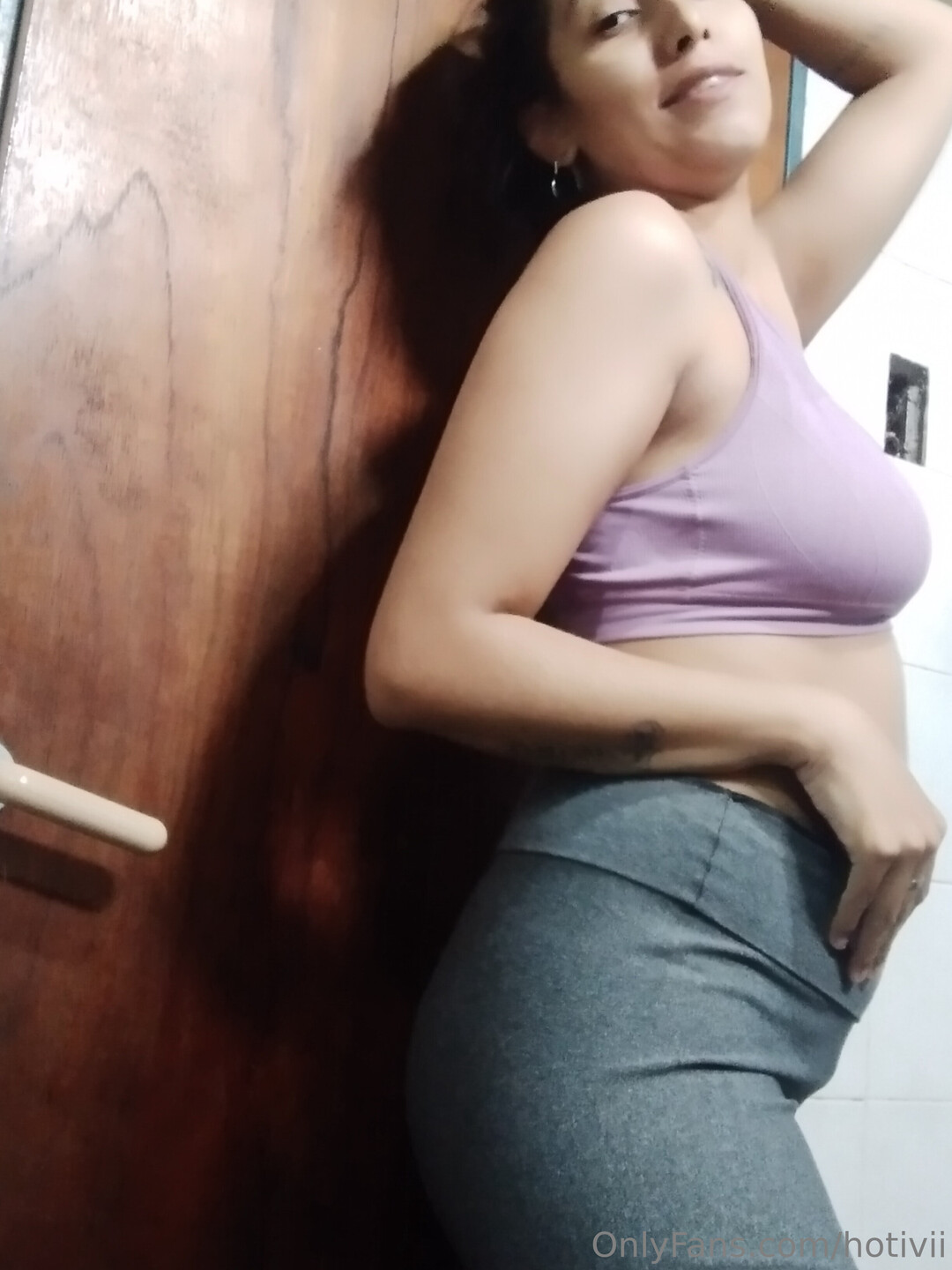Hotivii nudes pornstar gallery