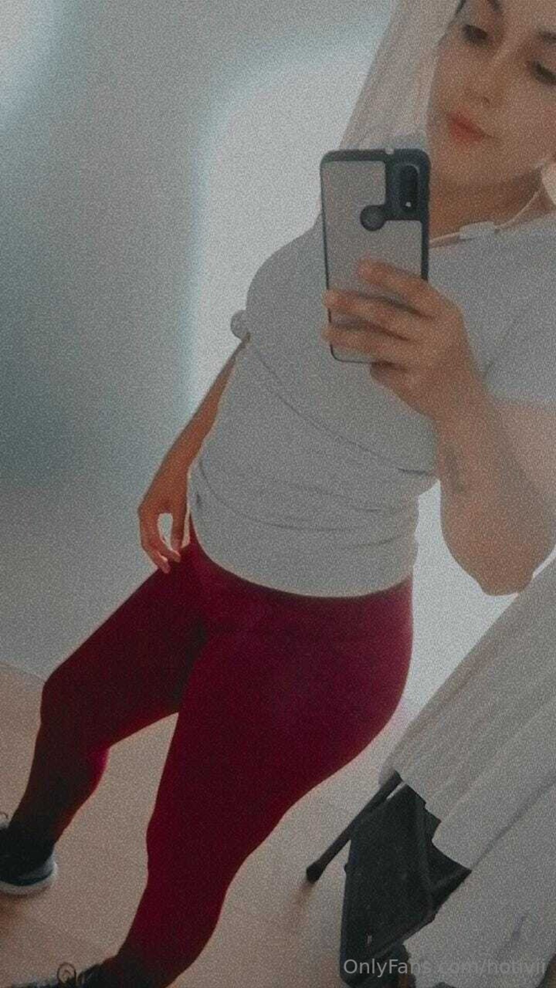 mature blowjob onlyfans hot porn image
