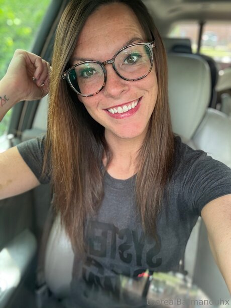 Therealbatmanduhx pretty star img