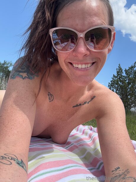 Therealbatmanduhx nudes actress picture