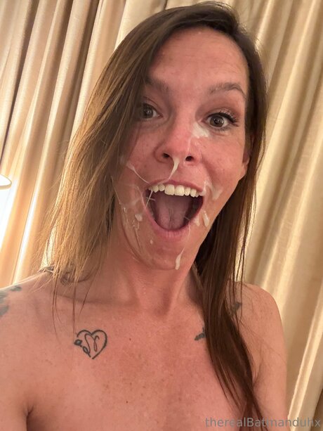 Therealbatmanduhx sexy actress archive