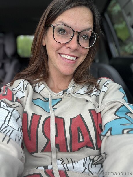 Therealbatmanduhx model xxx picture