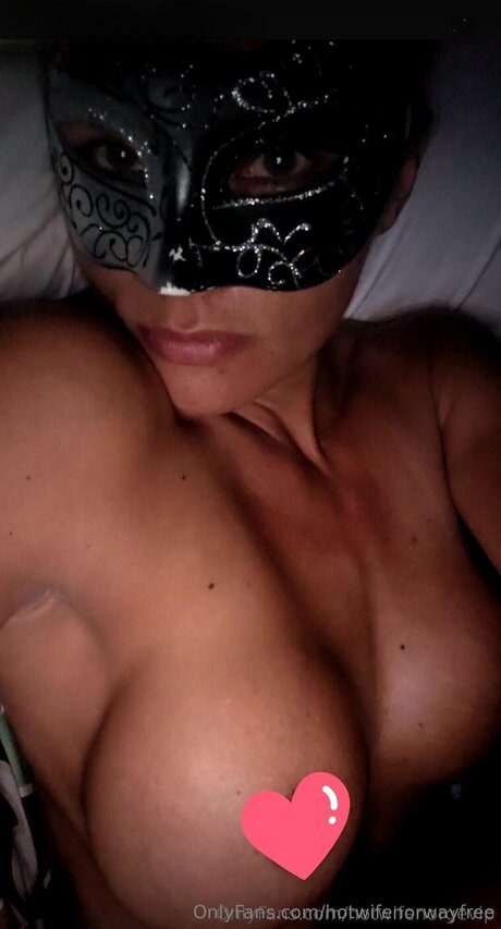 pretty ebony onlyfans art xxx photo