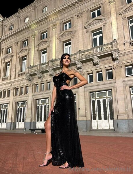 mature interracial onlyfans free xxx photos