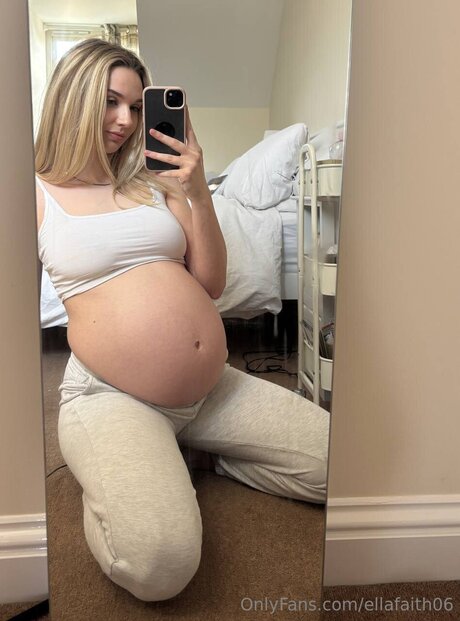 big ass thong onlyfans sexy picture