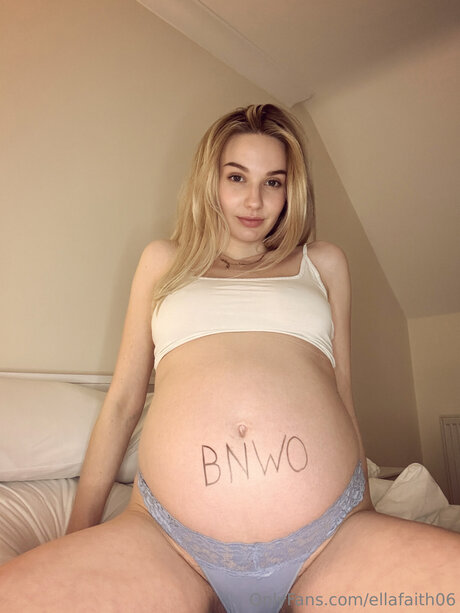 Ellafaith06 perfect star pic