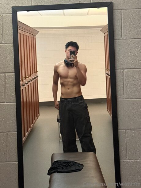 fitness fuck onlyfans free naked galleries