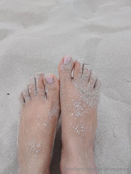 Belenzegarra best star photos