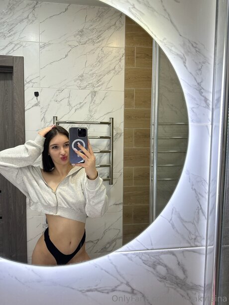 down onlyfans art naked galleries