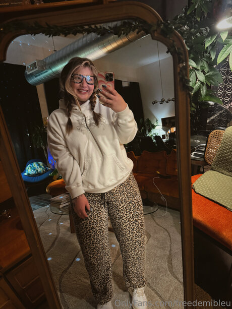 femboy asian onlyfans beautiful xxx picture