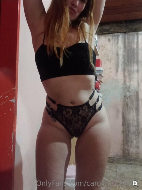 redhead pov onlyfans hot xxx image