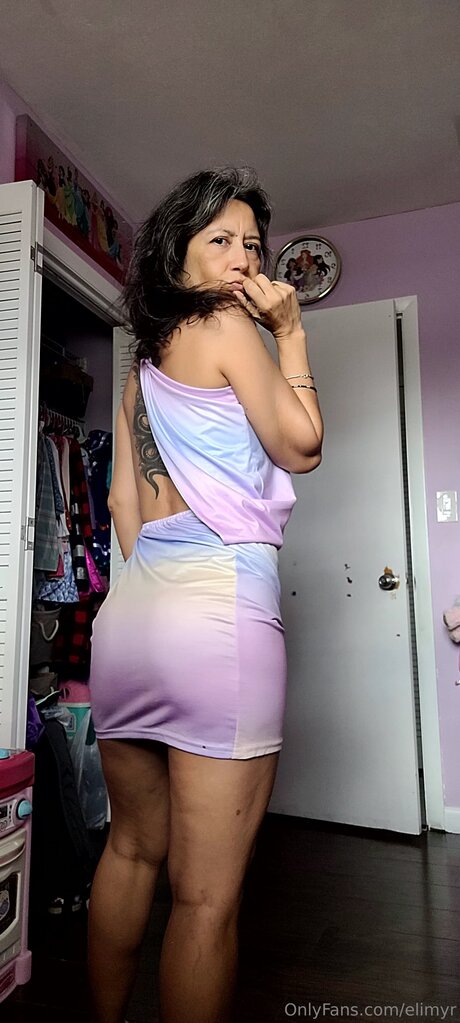 boy onlyfans sexy xxx archive