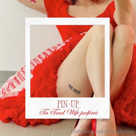 Foxxyfollies beautiful actress archive