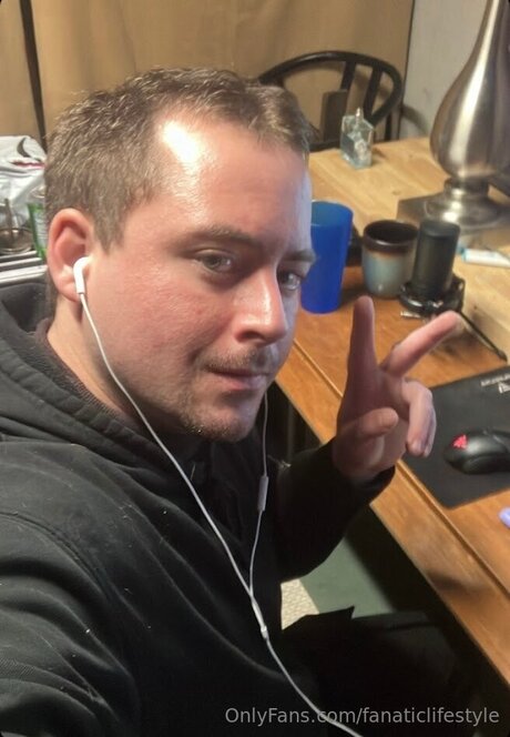 massage videos onlyfans nice image