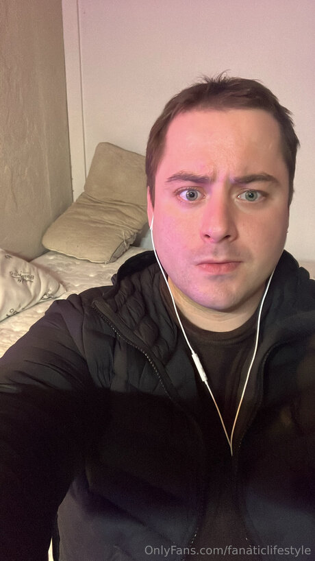 busty onlyfans perfect pics