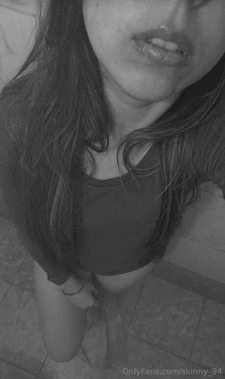 teen feet onlyfans exclusive photo