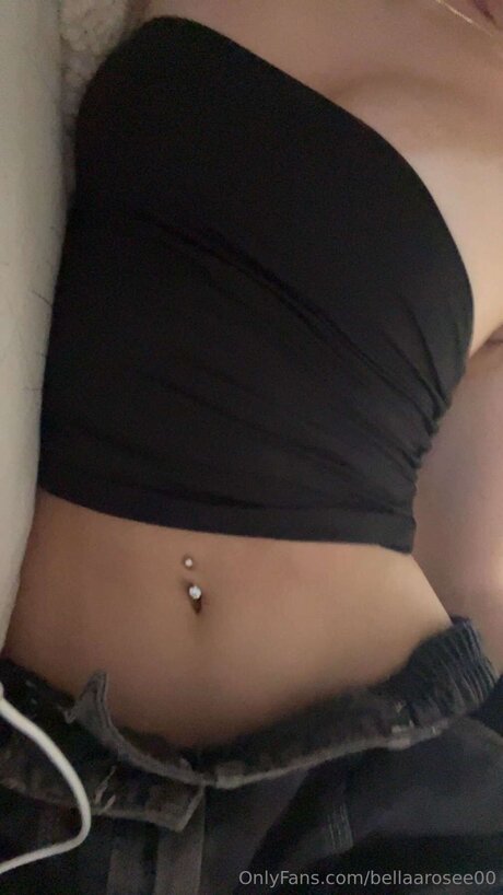 Ciaobellaaa0777 art star gallery