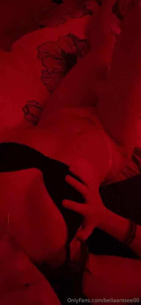 alt girl onlyfans beautiful xxx photo