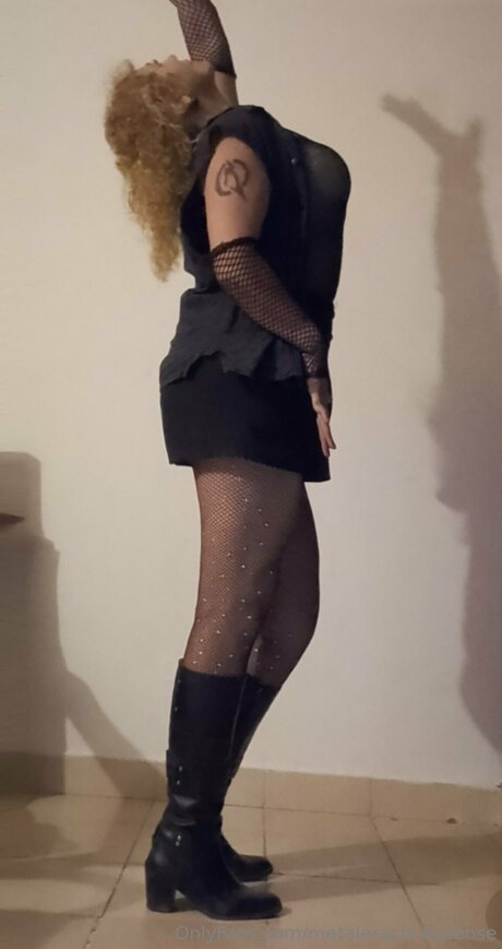 gallega onlyfans naked pics