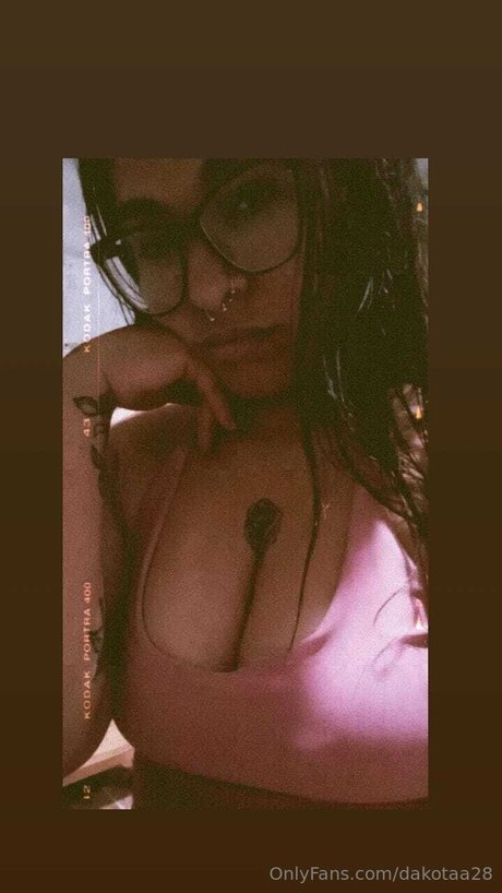 milf shower onlyfans art porn pictures