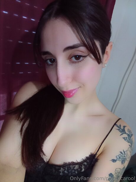 bbw anal onlyfans free porn picture