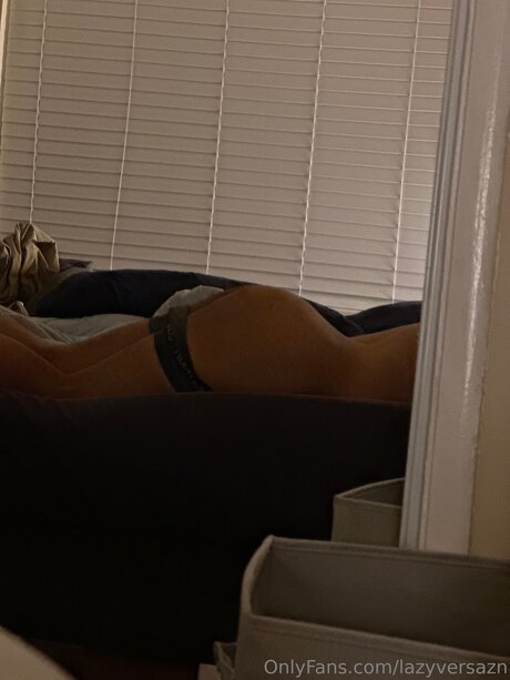 Lazyversazn model free img